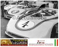 8 Porsche 908 MK03 V.Elford - G.Larrousse d - Box Prove (3b)